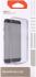 Inter-Step для Huawei Y5 2017 (IS-TG-HUAWY517C-000B201) Пленки и стекла для телефонов инструкция, поддержка, форум, описание, мануал
