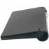 Iconbit Movie Smart 4K (PC-0034W) Приставки Smart TV и приемники DVB-T2 инструкция по эксплуатации, характеристики, форум владельцев, отзывы, вопросы и ответы, мануал, описание
