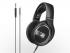 Sennheiser HD 559 Наушники инструкция, поддержка, форум, описание, мануал