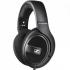 Sennheiser HD 559 Наушники инструкция, поддержка, форум, описание, мануал