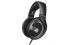 Sennheiser HD 559 Наушники инструкция, поддержка, форум, описание, мануал