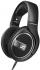 Sennheiser HD 559 Наушники инструкция, поддержка, форум, описание, мануал