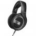 Sennheiser HD 559 Наушники инструкция, поддержка, форум, описание, мануал