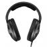 Sennheiser HD 559 Наушники инструкция, поддержка, форум, описание, мануал
