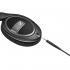 Sennheiser HD 559 Наушники инструкция, поддержка, форум, описание, мануал