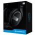 Sennheiser HD 559 Наушники инструкция, поддержка, форум, описание, мануал
