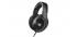 Sennheiser HD 569 Наушники инструкция, поддержка, форум, описание, мануал