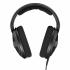 Sennheiser HD 569 Наушники инструкция, поддержка, форум, описание, мануал
