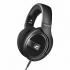 Sennheiser HD 569 Наушники инструкция, поддержка, форум, описание, мануал