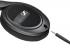 Sennheiser HD 569 Наушники инструкция, поддержка, форум, описание, мануал