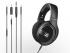 Sennheiser HD 569 Наушники инструкция, поддержка, форум, описание, мануал