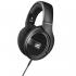 Sennheiser HD 569 Наушники инструкция, поддержка, форум, описание, мануал