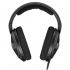 Sennheiser HD 569 Наушники инструкция, поддержка, форум, описание, мануал
