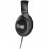 Sennheiser HD 569 Наушники инструкция, поддержка, форум, описание, мануал