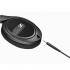 Sennheiser HD 569 Наушники инструкция, поддержка, форум, описание, мануал