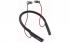 Sennheiser M2 IEBT Black Наушники инструкция, поддержка, форум, описание, мануал