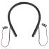 Sennheiser M2 IEBT Black Наушники инструкция, поддержка, форум, описание, мануал