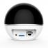Ezviz Интернет PT-камера C6T (CS-CV248) (AO-32WFR) Smart Home Устройства инструкция, поддержка, форум, описание, мануал