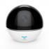 Ezviz Интернет PT-камера C6T (CS-CV248) (AO-32WFR) Smart Home Устройства инструкция, поддержка, форум, описание, мануал
