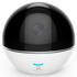 Ezviz Интернет PT-камера C6T (CS-CV248) (AO-32WFR) Smart Home Устройства инструкция, поддержка, форум, описание, мануал