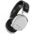 Steelseries Arctis 7 White (61464) Компьютерные наушники инструкция, поддержка, форум, описание, мануал