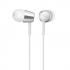 Sony MDR-EX155AP White Наушники инструкция, поддержка, форум, описание, мануал