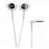 Sony MDR-EX155AP White Наушники инструкция, поддержка, форум, описание, мануал