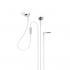 Sony MDR-EX155AP White Наушники инструкция, поддержка, форум, описание, мануал