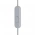 Sony MDR-EX155AP White Наушники инструкция, поддержка, форум, описание, мануал
