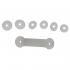 Sony MDR-EX155AP White Наушники инструкция, поддержка, форум, описание, мануал