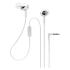 Sony MDR-EX155AP White Наушники инструкция, поддержка, форум, описание, мануал