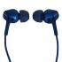 Sony MDR-EX255AP Blue Наушники инструкция, поддержка, форум, описание, мануал