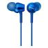 Sony MDR-EX255AP Blue Наушники инструкция, поддержка, форум, описание, мануал