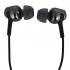 Sony MDR-EX255AP Black Наушники инструкция, поддержка, форум, описание, мануал