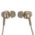 Sony MDR-EX255AP Gold Наушники инструкция, поддержка, форум, описание, мануал