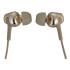 Sony MDR-EX255AP Gold Наушники инструкция, поддержка, форум, описание, мануал