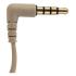 Sony MDR-EX255AP Gold Наушники инструкция, поддержка, форум, описание, мануал