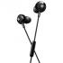 Philips Bass+ Black (SHE4305BK/00) Наушники инструкция, поддержка, форум, описание, мануал