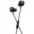 Philips Bass+ Black (SHE4305BK/00) Наушники инструкция, поддержка, форум, описание, мануал