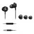 Philips Bass+ Black (SHE4305BK/00) Наушники инструкция, поддержка, форум, описание, мануал