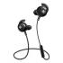 Philips Bass+ Black (SHE4305BK/00) Наушники инструкция, поддержка, форум, описание, мануал