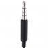 Philips Bass+ Black (SHE4305BK/00) Наушники инструкция, поддержка, форум, описание, мануал