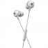 Philips Bass+ White (SHE4305WT/00) Наушники инструкция, поддержка, форум, описание, мануал