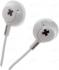 Philips Bass+ White (SHE4305WT/00) Наушники инструкция, поддержка, форум, описание, мануал