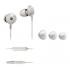 Philips Bass+ White (SHE4305WT/00) Наушники инструкция, поддержка, форум, описание, мануал