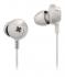 Philips Bass+ White (SHE4305WT/00) Наушники инструкция, поддержка, форум, описание, мануал