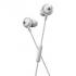 Philips Bass+ White (SHE4305WT/00) Наушники инструкция, поддержка, форум, описание, мануал