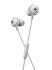 Philips Bass+ White (SHE4305WT/00) Наушники инструкция, поддержка, форум, описание, мануал