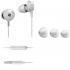 Philips Bass+ White (SHE4305WT/00) Наушники инструкция, поддержка, форум, описание, мануал