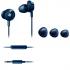 Philips Bass+ Blue (SHE4305BL/00) Наушники инструкция, поддержка, форум, описание, мануал